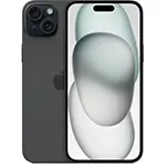 iPhone 15 Plus