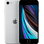 iPhone SE (2020)
