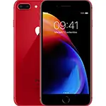 iPhone 8 Plus
