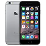 iPhone 6