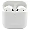 Airpods-brand3