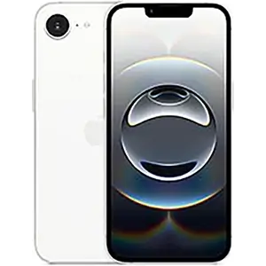 iPhone 16e