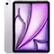 ipad-pro-repair-1sp
