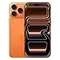 iphone-repair-1sp