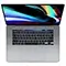macbook-repair-1sp